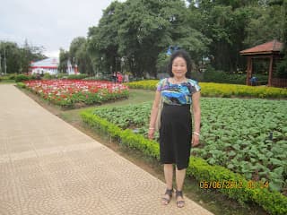 ĐaLat8- XứNgànHoa3