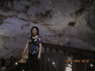 @DongThienDuong-BoTrachQuangBinh