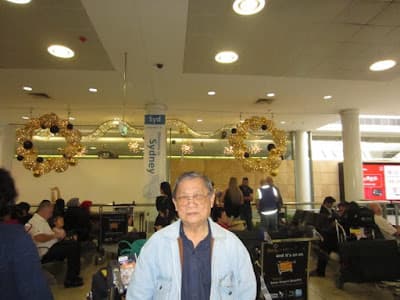 NDK001- Qua XÍCH ĐẠO (01)