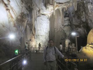 @DongThienDuong-BoTrachQuangBinh